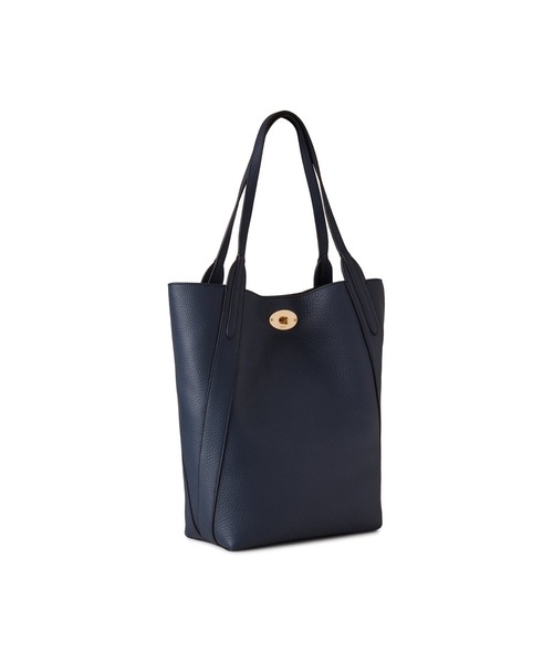 ☆韓国の人気☆【MULBERRY】☆BAYSWATER トートバッグ☆ 三越伊勢丹 | MULBERRY/マルベリー通販 | ベイズウォーター