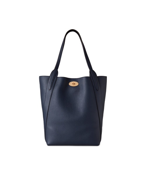 【関税込み】☆Mulberry☆ BAYSWATER ノースサウス トートバッグ 関税込み】☆Mulberry☆ BAYSWATER ノースサウス トートバッグ