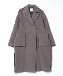 ブランド古着】CITYSHOP（シティーショップ）の古着通販 - ZOZOUSED