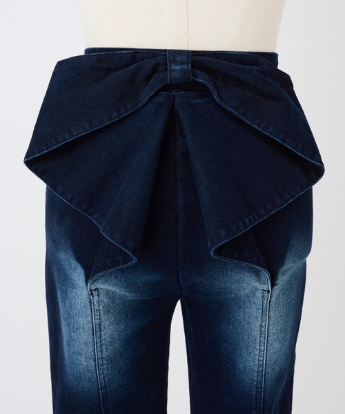 one after another NICE CLAUP（ワンアフターアナザーナイ