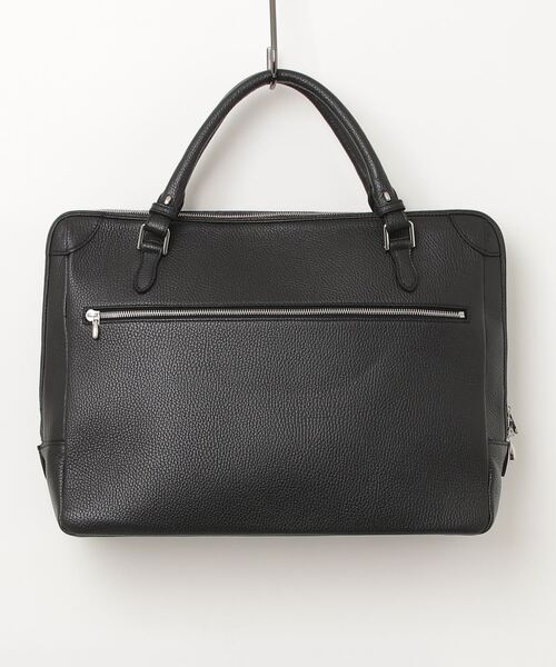 CHAMBORD SELLIER / シャンボールセリエ：RIVAU LAGUN：CH513-LAGUN