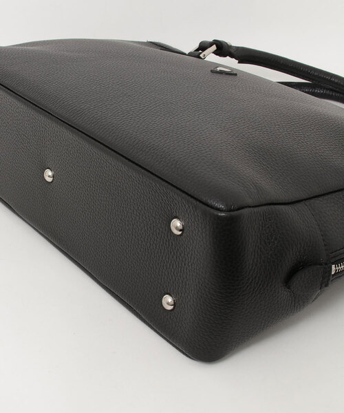 CHAMBORD SELLIER / シャンボールセリエ：RIVAU LAGUN：CH513-LAGUN