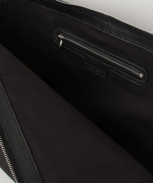 CHAMBORD SELLIER / シャンボールセリエ：RIVAU LAGUN：CH513-LAGUN