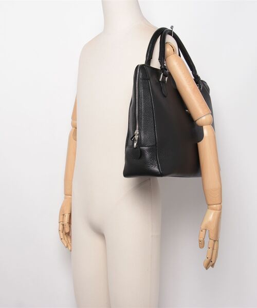 CHAMBORD SELLIER / シャンボールセリエ：RIVAU LAGUN：CH513-LAGUN