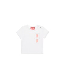 DIESEL|ディーゼルのトップス(レース)通販 - ZOZOTOWN DIESEL|ディーゼルのトップス(レース)通販 - ZOZOTOWN