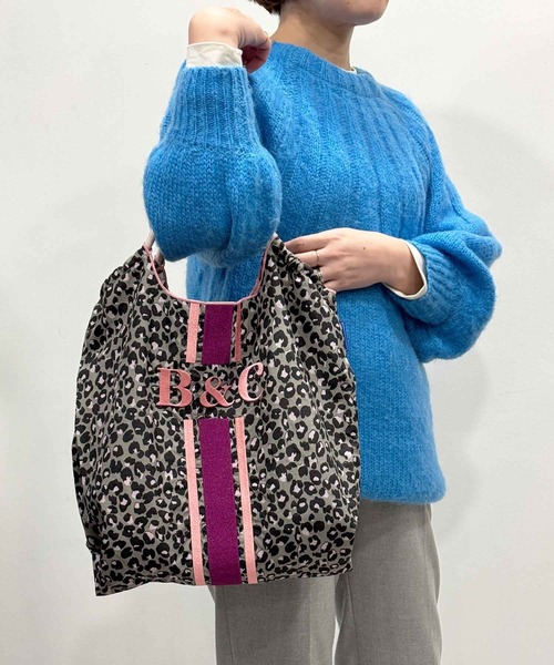 Ball&Chain（ボールアンドチェーン）の「[Ball&Chain]shopping