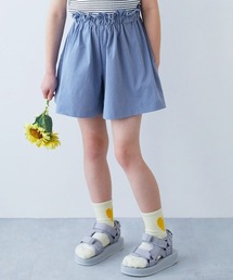 devirock(�f�r���b�N)�́y�C�[�W�[�E�H�b�V���z�����@OK �h�� �E�G�X�g�t���� �V���[�g�p���c(���̑��p���c)