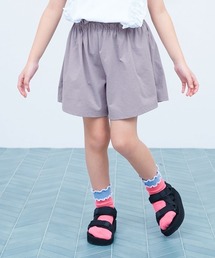 devirock(�f�r���b�N)�́y�C�[�W�[�E�H�b�V���z�����@OK �h�� �E�G�X�g�t���� �V���[�g�p���c(���̑��p���c)