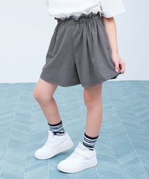 devirock(�f�r���b�N)�́y�C�[�W�[�E�H�b�V���z�����@OK �h�� �E�G�X�g�t���� �V���[�g�p���c(���̑��p���c)