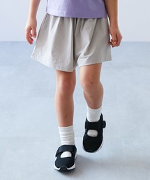 devirock(�f�r���b�N)�́y�C�[�W�[�E�H�b�V���z�����@OK �h�� �E�G�X�g�t���� �V���[�g�p���c(���̑��p���c)