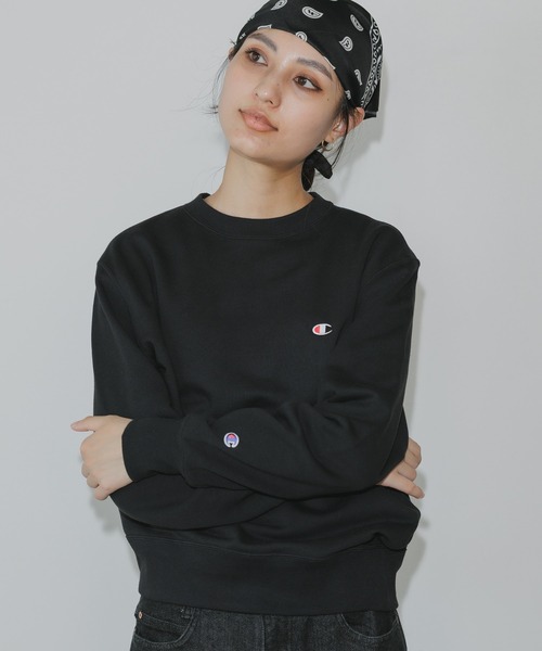 チャン　スアン　チェオン 250719 ChaeWon Photo session after tripleS A LIVE25 #tripleS