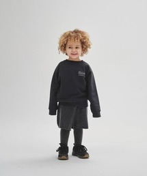 セール】SEPARATE BATH&TODAYFUL Sweat Pants(KIDS)（スウェットパンツ