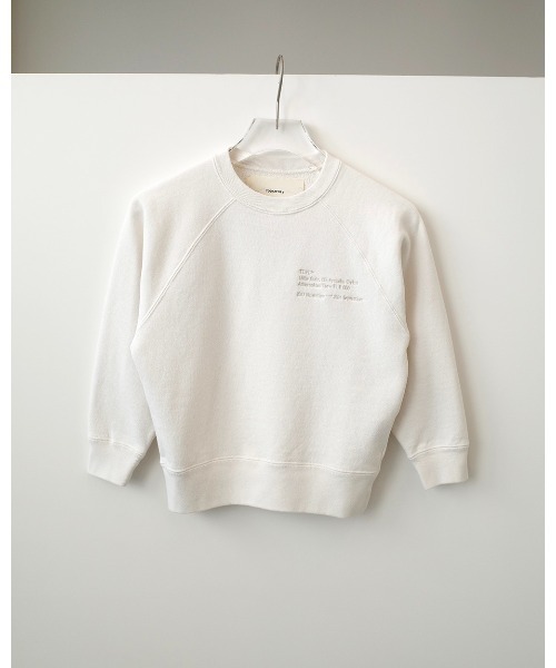 TODAYFUL(トゥデイフル) / Life's online store（ライフズ