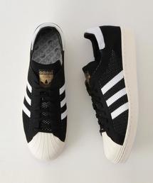 adidas | ＜adidas（アディダス）＞ SS 80s PMKNIT(スニーカー)