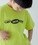 LOWRYS FARM(ローリーズファーム)の「トップス(Tシャツ/カットソー)」