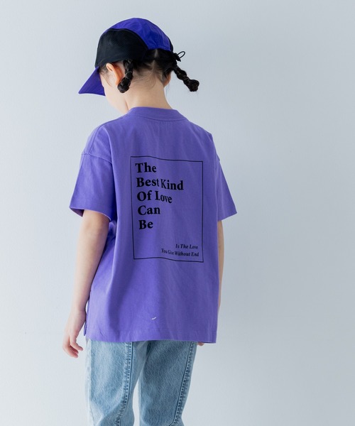 セール】アソートBIGロゴSST 323207（Tシャツ/カットソー