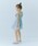 green label relaxingiO[[xNVOj́uGLR RoiK s[X/ / LbY 100cm-130cmijvbCgu[