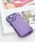 tiny tinyieBj[eBj[j́uJtEliPhone15P[X[tiny tiny(eBj[eBj[)]iX}zP[X/Jo[jvbp[v
