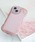 tiny tinyieBj[eBj[j́uJtEliPhone15P[X[tiny tiny(eBj[eBj[)]iX}zP[X/Jo[jvbsN