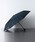 UNITED ARROWSiiCebhA[Yj́uMACKINTOSH BLACK WATCH AYR FOLDING UMBRELLA/܂肽ݎPi܂肽ݎPjvb̑1