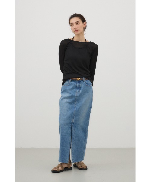 crie conforto（クリーコンフォルト）の「フラットグルカサンダル　靴（サンダル・レディース・ホワイト/ブラック/ベージュ・SMALL/MEDIUM/LARGE/LL）」の5枚目の写真