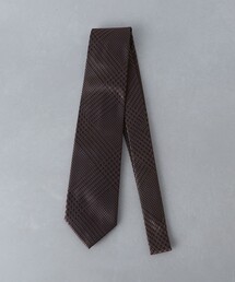 UNITED ARROWS(iCebhA[Y)̃rbO O`FbN WK[h lN^C(lN^C)