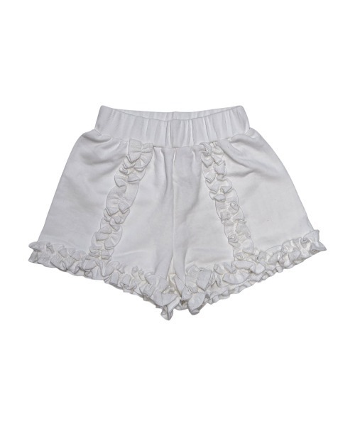 LITTLE】2wayスウェットパンツ | lilLilly official webstore