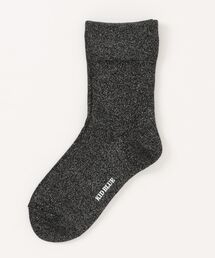 KID BLUE（キッドブルー）の「キッドブルー -２５ベンベルグソックス -ソックス -KGBT128 -kidblue（ソックス/靴下）」