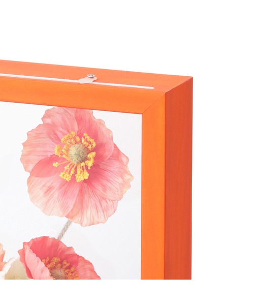 【和さま用ページ】 テクスチャーアート　ボタニカル フラワーアート フランフラン Francfranc｜アートフラワー アートボード | Rakuten Fashion(楽天