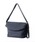 NESK�i�l�X�N�j�́u�yNESK�zShoulder Bag NS-006�i�V�����_�[�o�b�O�j�v�b�u���b�N�n1