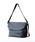 NESK�i�l�X�N�j�́u�yNESK�zShoulder Bag NS-006�i�V�����_�[�o�b�O�j�v�b�u���b�N�n���̑�2