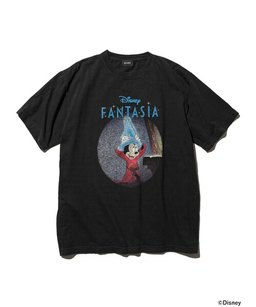 GOOD ROCK SPEED tシャツ 別注 「E.T.」 映画 ムービー プリント