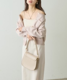 natural couture ホワイト 半袖 ロングワンピース natural couture ホワイト 半袖 ロングワンピース - メルカリ