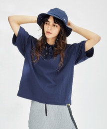 PUMA(v[})PUMA v[} EBY St FOG u J[  |Vc(|Vc)