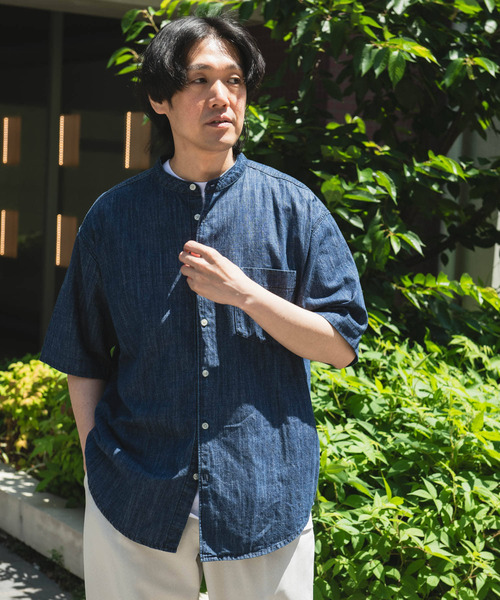 美品＊アドーア リネン混レイヤードブラウス 36 黒 半袖 クルーネック 日本製 楽天市場】ADORE アドーア（長さ（袖）ノースリーブ