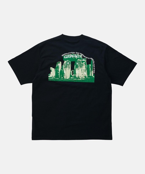 【関税込み】Stone  Tシャツ EJP398gzW1yC.jpg?width=768