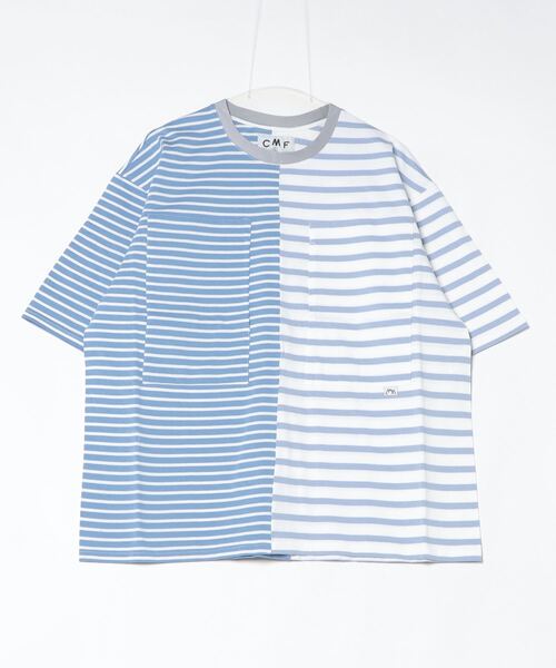 セール】CMF OUTDOOR GARMENT/シーエムエフ アウトドア