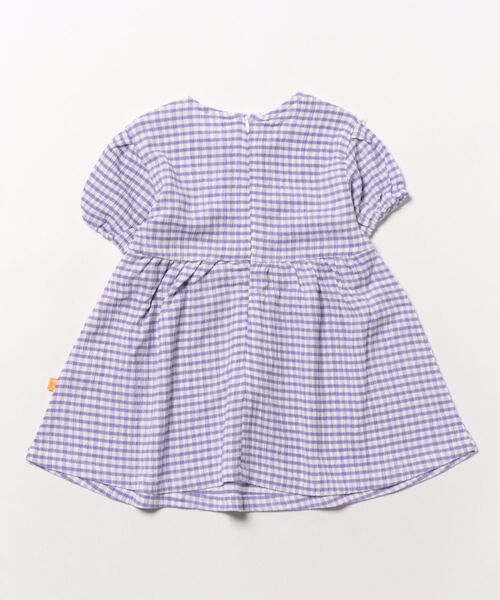 楽天市場】【SALE／30%OFF】moimoln リゾートストライプ