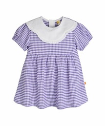 moimoln（モイモルン）の「ブリンワンピース（ワンピース）」