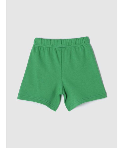 GAP（ギャップ）の「babyGap リラックス グラフィック プルオンショートパンツ（スウェットパンツ・キッズ・グリーン/ピンク/ブルー/オフホワイト・70cm/80ｃｍ/90cm/95cm/100cm/105cm/110cm）」の20枚目の写真