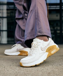 NIKE(iCL)̃iCL GA }bNX GNV[ EBYV[Y / Nike Air Max Excee Womens shoes IH2048-110 Pale Ivory(Xj[J[)