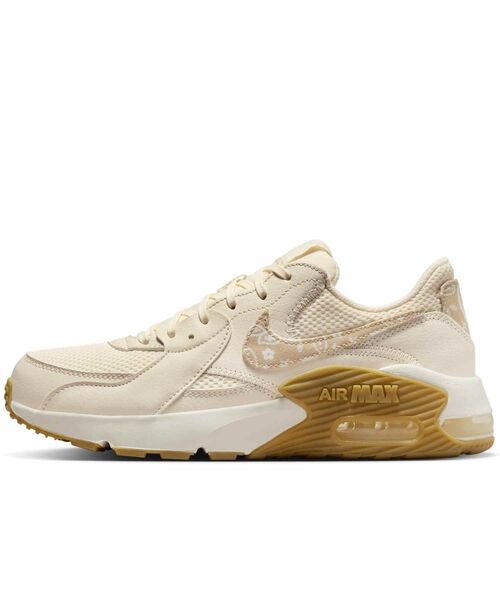 大人気カラー◇Nike Air Max 1 '87◇Pale Ivory◇関税無/送料込 Nike Air Max 1 '87 - PALE IVORY/SANDDRIFT-WHITE-SAIL – Carbon38