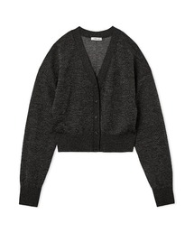 FRAY I.D | ギャラクシーカーディガン(カーディガン/ボレロ)