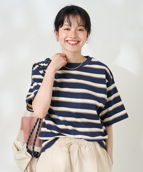 シャツ k.sstore k4sen SPACE FACE TEE (Glow in the Dark) / WHITE | ZETA