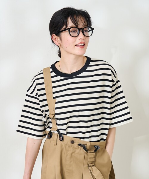 シャツ k.sstore ONLINE STORE (MEN) – K-3B OFFICIAL SITE