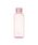 Francfrancittj́uNA{g 600ml sNiLb`c[jvbsN
