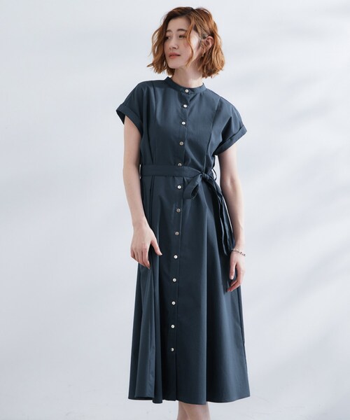 セール】【UVカット・洗濯機OK】アクティブも綺麗も叶う