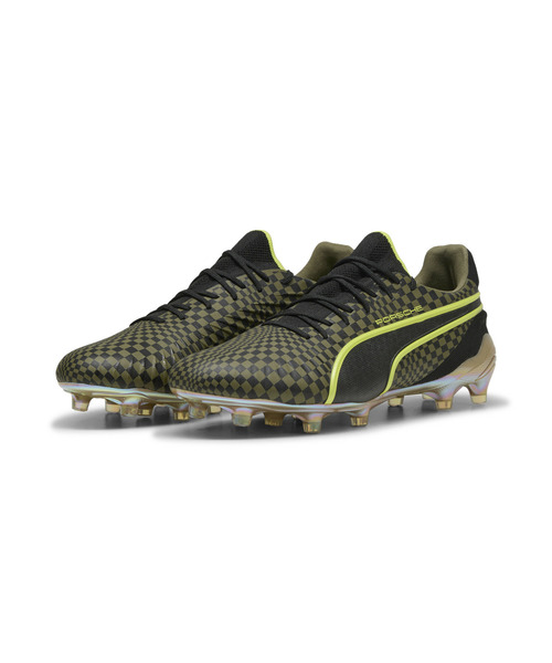 PUMA - プーマ スパイク 楽天市場】【大特価SALE】プーマ ウルトラ 5 アルティメット AG