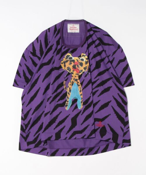Vivienne Westwood ヴィヴィアン・ウエストウッド DERBY 財布