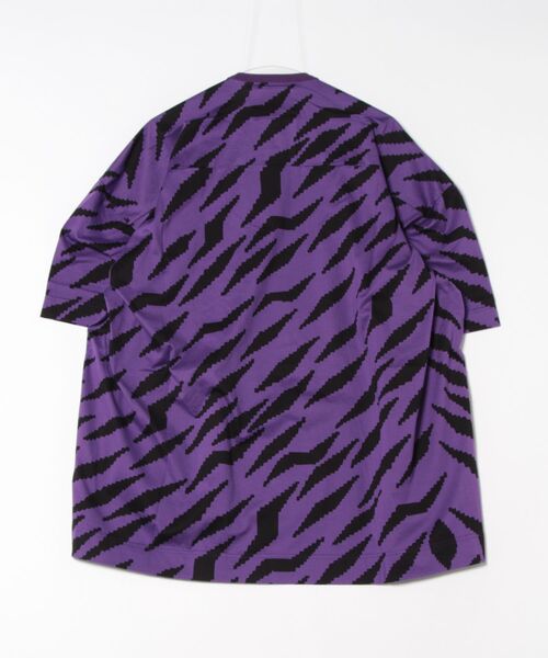 Vivienne Westwood ヴィヴィアン・ウエストウッド DERBY 財布